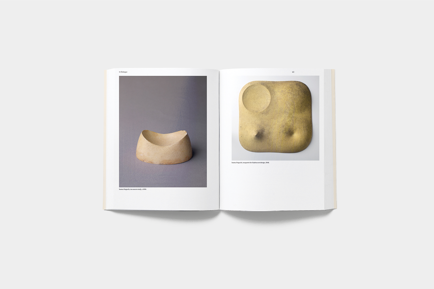 彫刻・オブジェ NOGUCHI AND GREECE GREECE AND NOGUCHI Noguchi and Greece, Greece and Noguchi – Atelier Éditions Inc