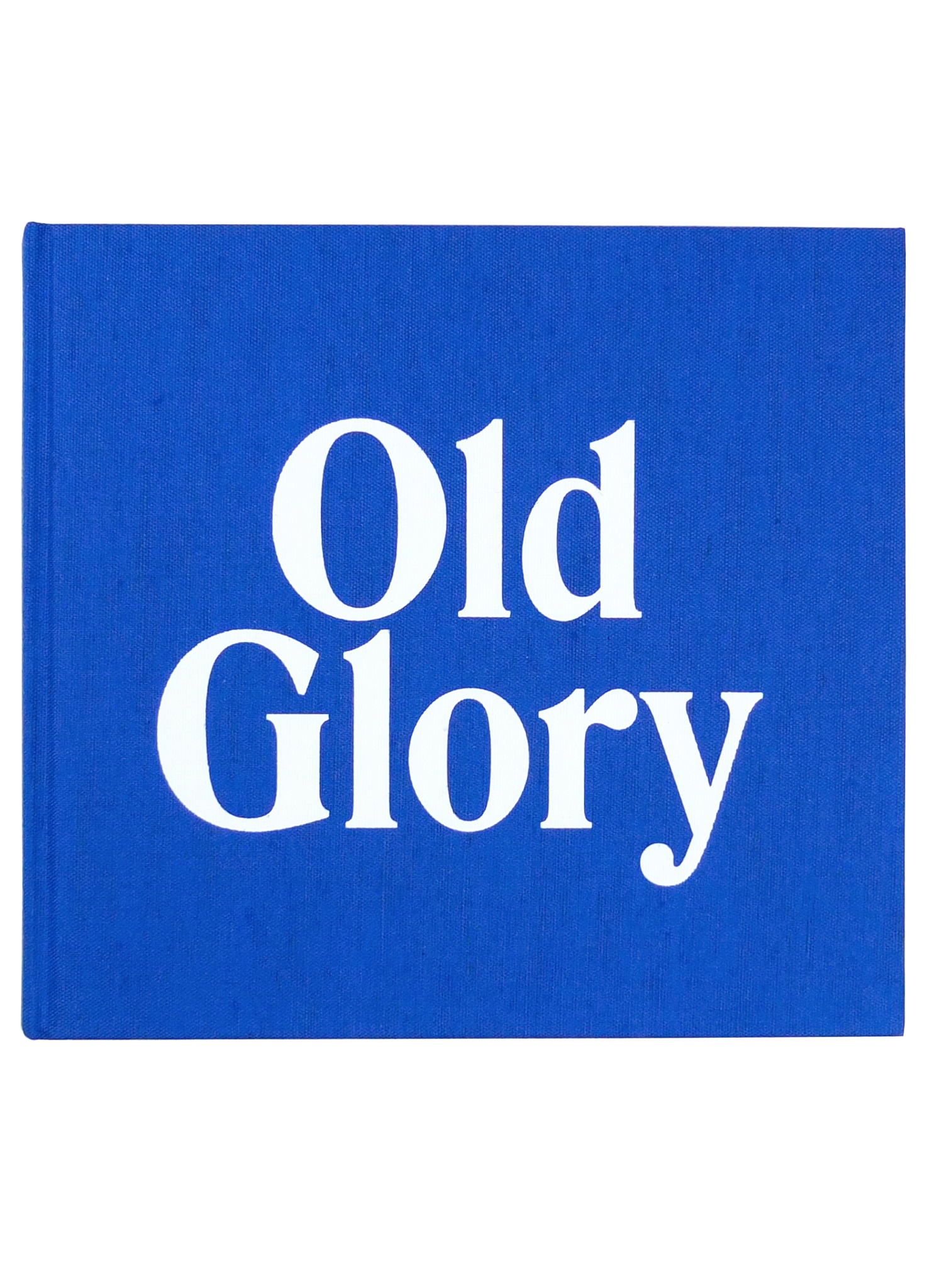Old Glory