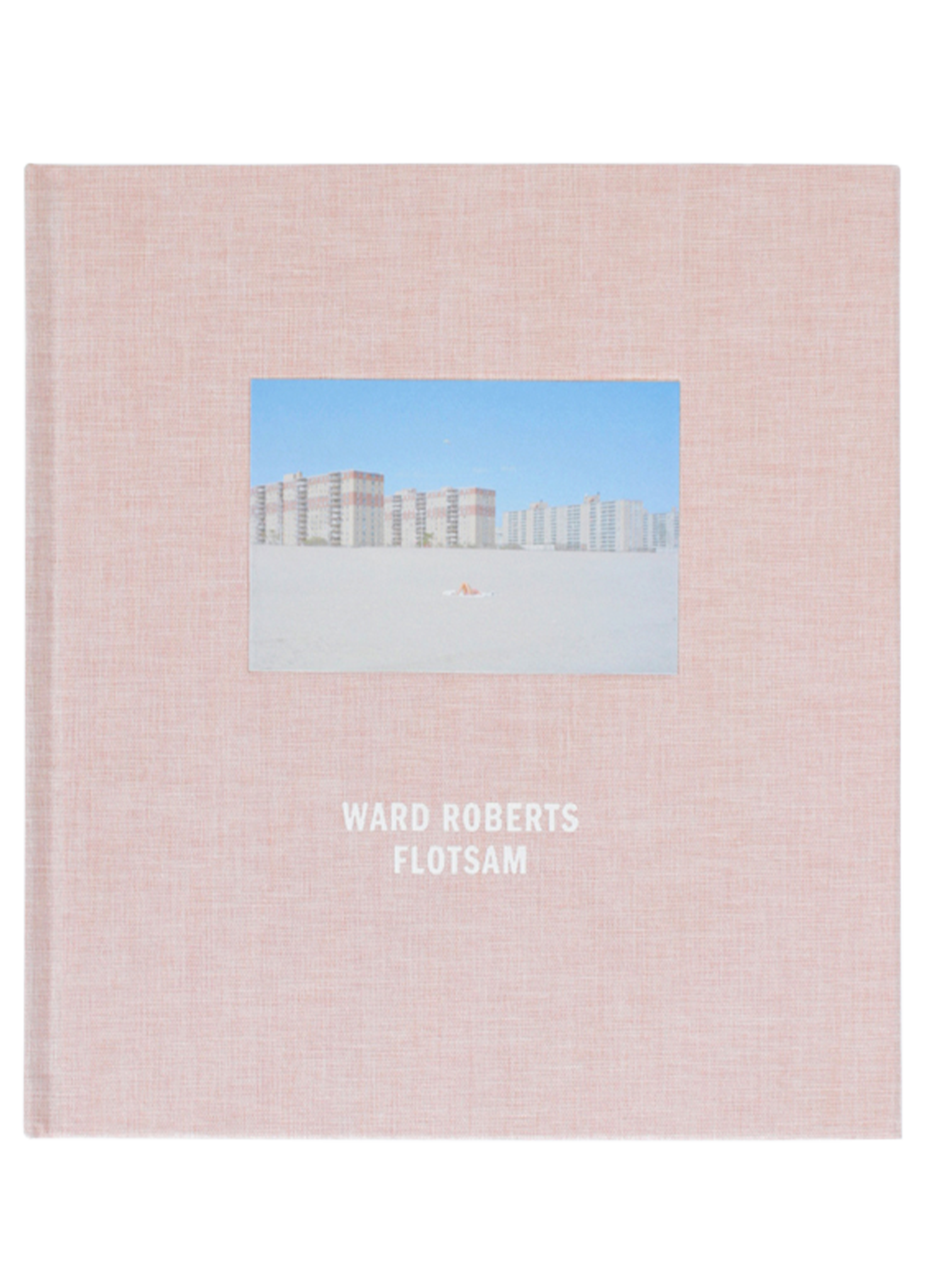 Flotsam