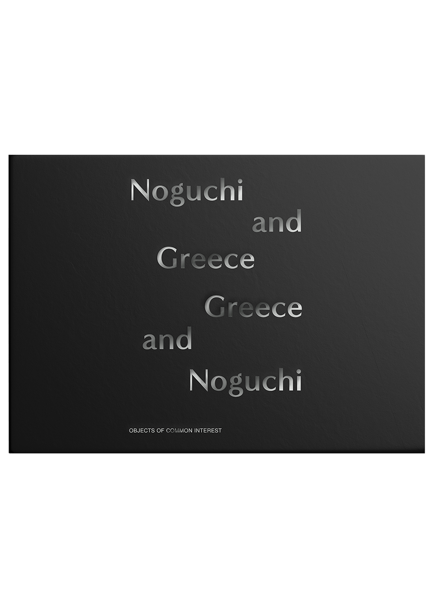 彫刻・オブジェ NOGUCHI AND GREECE GREECE AND NOGUCHI 彫刻・オブジェ NOGUCHI AND GREECE GREECE AND NOGUCHI NOGUCHI